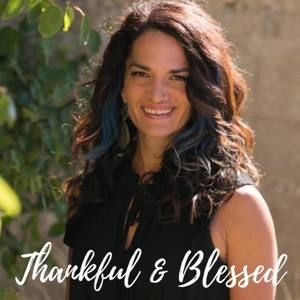 Meet your Posher, Tracey